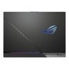 Asus ROG strix G15 G533ZS i9 12900H 32 1SSD 8 3080 WQHD