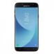 Samsung Galaxy J7 Pro 64GB Dual Sim J730F