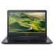 Acer Aspire F5 573G i7 7500U 16 2 4