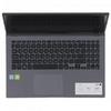 ASUS VivoBook R521JB i5 1035G1 12 1 128SSD 2 MX110 FHD