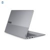 Lenovo ThinkBook 14 i7 13700H 64 1SSD INT WUXGA