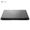 Lenovo Legion 5 i7 12700H 32 1SSD 4 3050Ti WQHD