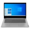 Lenovo IdeaPad 3 i3 1115G4 12 1 INT FHD 14