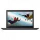 Lenovo IdeaPad 320 i3 8130U 4 1 2 MX150 FHD