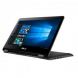 ASUS Transformer Book Flip TP300LJ i7 8 1 2