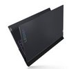 Lenovo Legion 5 i7 11800H 32 1SSD 8 3070 WQHD