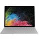 Microsoft Surface Book 2 i5 7300U 8 128 INT 13.5 Inch