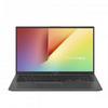 ASUS VivoBook R564FL i7 10510U 16 1 128SSD 2 MX250 FHD