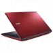 Acer Aspire E5 576G i7 7500U 16 1 2 940MX FHD