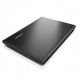 Lenovo IdeaPad 310 A12 9700P 12 1 2