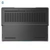 Lenovo Legion Pro 7 i9 13900HX 24 1SSD 12 4080 WQXGA 16