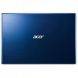 Acer Swift 3 SF314 56G i7 8565U 12 1 256SSD 2 MX250 FHD