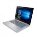 Lenovo IdeaPad 520S i5 8250U 8 1 2 940MX 14 Inch FHD