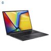 ASUS VivoBook R1605ZA i5 1235U 12 512SSD INT WUXGA