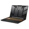 Asus TUF FX507VI i7 13620H 32 512SSD 8 4070 FHD