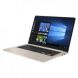 ASUS VivoBook S510UF i5 8250U 12 1 2 MX130 FHD