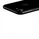 Apple iPhone 7 256GB