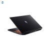 Acer Nitro V 16 ANV16 i7 14650HX 16 1SSD 6 4050 WUXGA