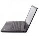 Lenovo ThinkPad E490 i5 8265U 8 1 2 RX550 HD