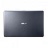 ASUS VivoBook K543UB i7 8550U 12 1 2 MX110 FHD