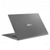 ASUS VivoBook R564JP i5 1035G1 12 1 256SSD 2 MX330 FHD