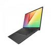 ASUS VivoBook R427FB i5 8265U 8 1 2 MX110 FHD