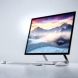 Microsoft Surface Studio i7 32 2 4