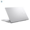 ASUS VivoBook R1504VA i3 1315U 8 256SSD INT FHD