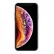 Apple iPhone XS MAX 64GB