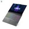 Lenovo Legion Slim 5 i7 13700H 32 1SSD 8 4060 WQXGA 16