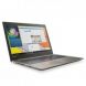 Lenovo IdeaPad 520 i5 8250U 4 1 2 MX150 FHD