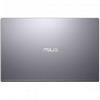 ASUS VivoBook R521FB i5 8265U 8 1 2 MX110 FHD