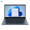 Lenovo IdeaPad 5 i7 1255U 16 512SSD 2 MX550 FHD