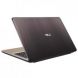 ASUS X543UB i5 8250U 4 1 2 MX110 FHD