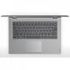 Lenovo Yoga 520 i5 8250U 8 256SSD 2 940MX Touch FHD