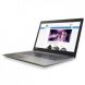 Lenovo IdeaPad 520 i5 7200U 8 1 4 FHD FP