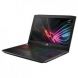 ASUS Strix ROG GL503GE i7 8750H 16 1 256SSD 4 1050Ti FHD