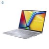 ASUS VivoBook R1605ZA i5 1235U 16 1SSD INT WUXGA