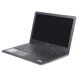 Dell Inspiron 3558 i3 4 1 2