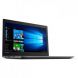 Lenovo IdeaPad 320 i7 8550U 12 1 2 MX150 FHD