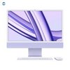 Apple iMac 24 Inch MQRR3