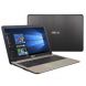 ASUS X541NA N3350 2 500 INT