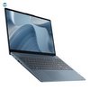 Lenovo IdeaPad 5 i7 1255U 16 512SSD 2 MX550 FHD