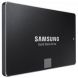 Samsung 750 Evo SSD Drive 120GB