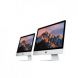 Apple iMac 27 Inch MNE92 2017