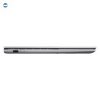 ASUS VivoBook A1504VA i5 1335U 16 1SSD INT FHD