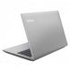 Lenovo IdeaPad 330 A6 9225 8 1 2 M530 HD