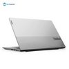 Lenovo ThinkBook 14 i3 1115G4 8 1 256SSD INT FHD