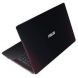 ASUS F550JX i7 4720HQ 8 1 4