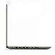 Lenovo IdeaPad 520 i7 8550U 8 1 4 MX150 FHD